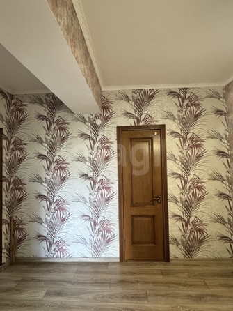 
  Продается 2-комн. квартира 68.9 м². Фото 36.