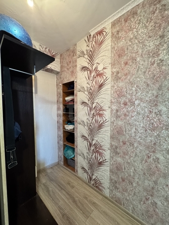 
  Продается 2-комн. квартира 68.9 м². Фото 39.