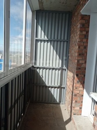 
  Продается 2-комн. квартира 69.5 м². Фото 7.