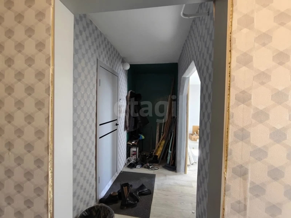 
  Продается 2-комн. квартира 49.6 м². Фото 2.
