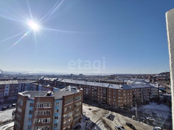 
  Продается 2-комн. квартира 49.6 м². Фото 7.