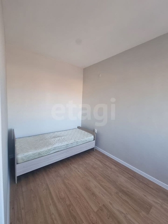 
  Продается 1-комн. квартира 33.7 м². Фото 1.
