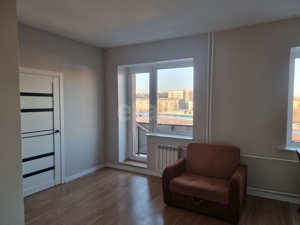 
  Продается 1-комн. квартира 33.7 м². Фото 4.