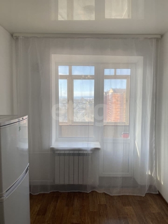 
  Продается 1-комн. квартира 42 м². Фото 7.