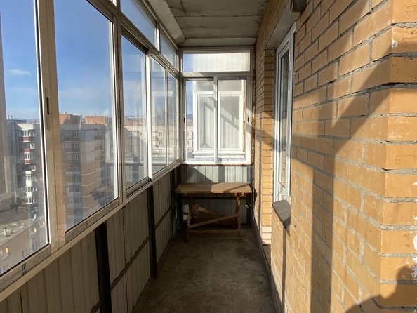 
  Продается 1-комн. квартира 42 м². Фото 9.