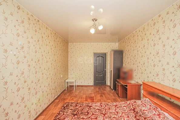 
  Продается 1-комн. квартира 42 м². Фото 3.
