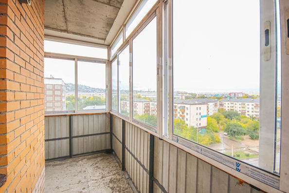 
  Продается 1-комн. квартира 42 м². Фото 4.