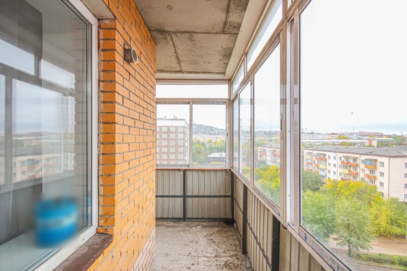
  Продается 1-комн. квартира 42 м². Фото 5.