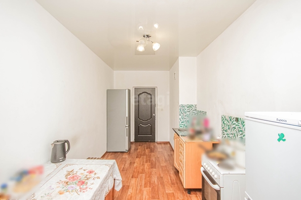 
  Продается 1-комн. квартира 42 м². Фото 11.
