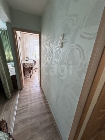 
  Продается 1-комн. квартира 31 м². Фото 5.