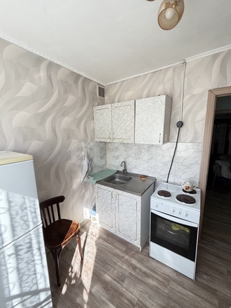 
  Продается 1-комн. квартира 31 м². Фото 6.