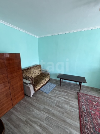 
  Продается 1-комн. квартира 31 м². Фото 8.