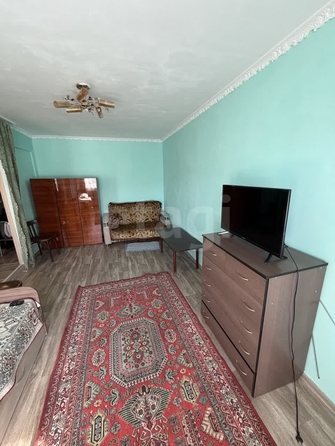 
  Продается 1-комн. квартира 31 м². Фото 9.