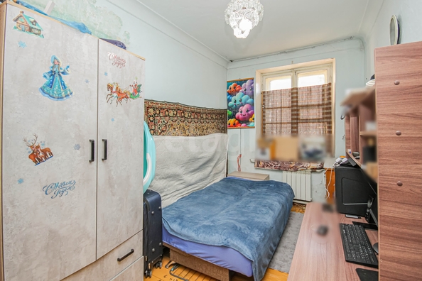 
  Продается 2-комн. квартира 43.1 м². Фото 1.