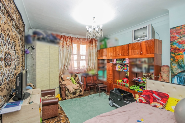 
  Продается 2-комн. квартира 43.1 м². Фото 2.