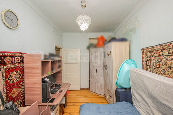 
  Продается 2-комн. квартира 43.1 м². Фото 6.