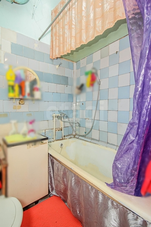 
  Продается 2-комн. квартира 43.1 м². Фото 7.