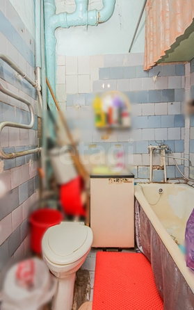 
  Продается 2-комн. квартира 43.1 м². Фото 8.