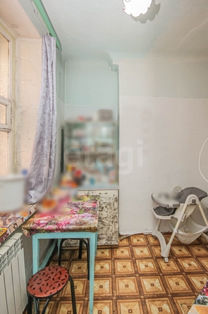 
  Продается 2-комн. квартира 43.1 м². Фото 12.
