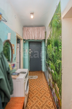 
  Продается 2-комн. квартира 43.1 м². Фото 16.