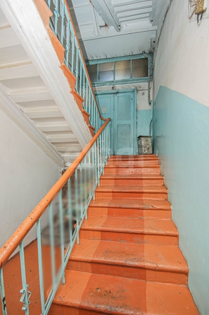 
  Продается 2-комн. квартира 43.1 м². Фото 19.