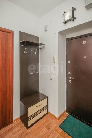 
  Продается 2-комн. квартира 46.7 м². Фото 22.
