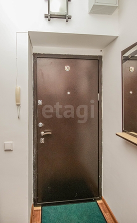 
  Продается 2-комн. квартира 46.7 м². Фото 25.