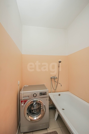
  Продается 2-комн. квартира 46.7 м². Фото 26.