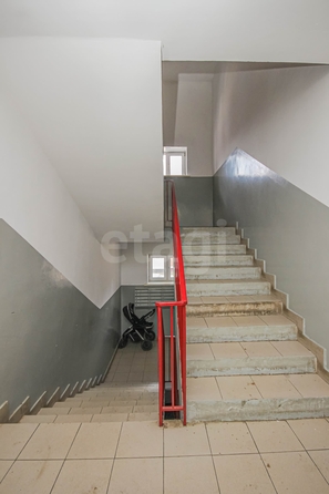 
  Продается 2-комн. квартира 46.7 м². Фото 29.