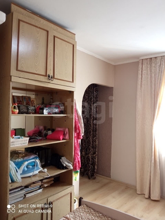 
  Продается 2-комн. квартира 53.4 м². Фото 6.