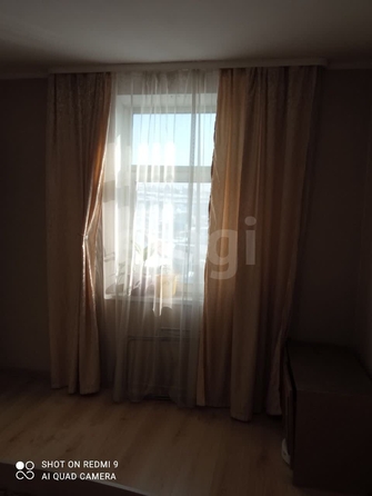 
  Продается 2-комн. квартира 53.4 м². Фото 7.
