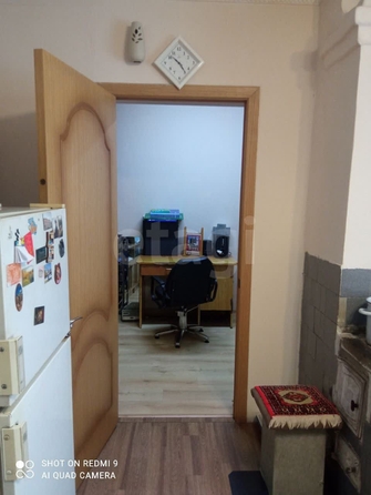 
  Продается 2-комн. квартира 53.4 м². Фото 14.