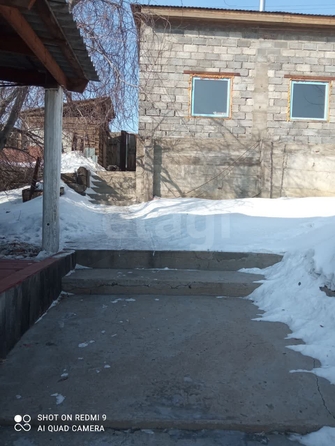
  Продается 2-комн. квартира 53.4 м². Фото 22.