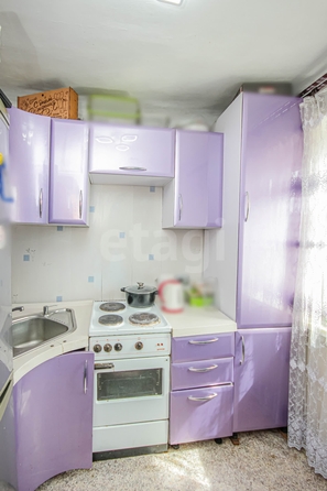 
  Продается 1-комн. квартира 30.6 м². Фото 5.