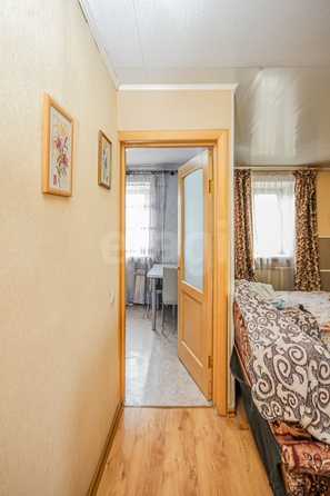 
  Продается 1-комн. квартира 30.6 м². Фото 7.