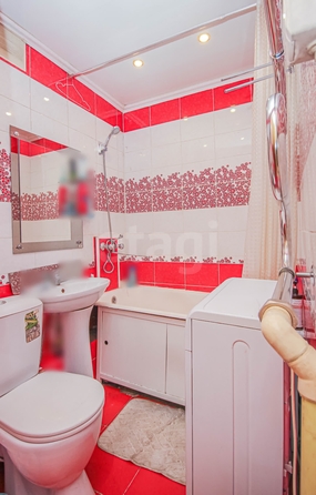 
  Продается 1-комн. квартира 30.6 м². Фото 8.