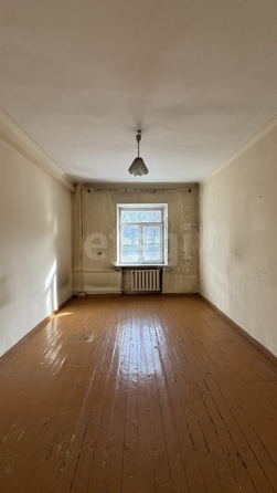 
  Продается 3-комн. квартира 78.9 м². Фото 3.