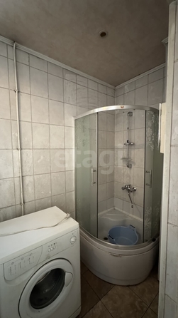 
  Продается 3-комн. квартира 78.9 м². Фото 14.