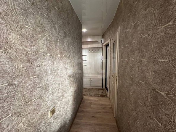 
  Продается 3-комн. квартира 57 м². Фото 5.
