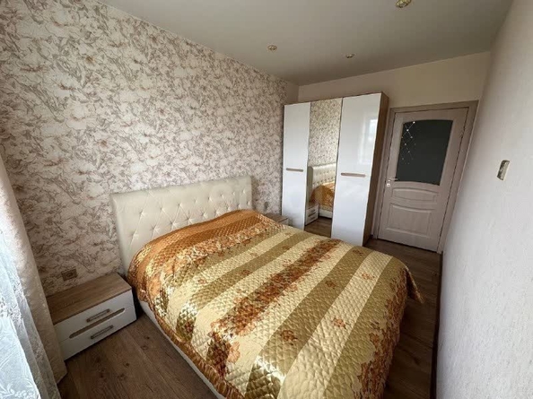 
  Продается 3-комн. квартира 57 м². Фото 7.