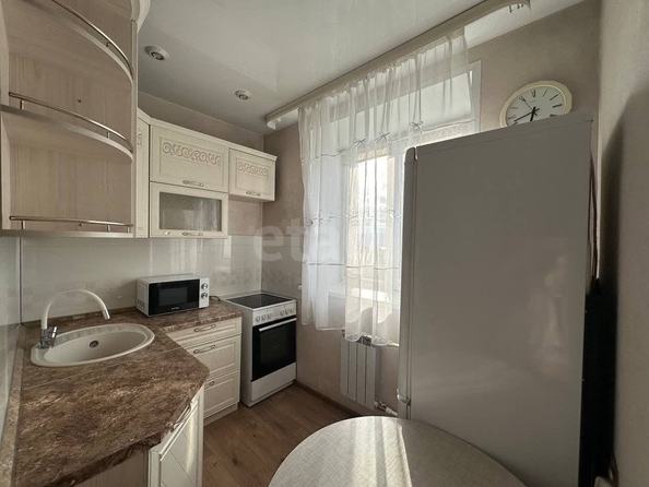 
  Продается 3-комн. квартира 57 м². Фото 8.