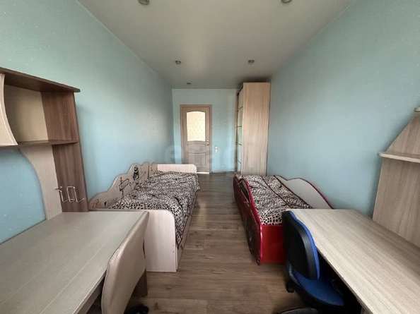 
  Продается 3-комн. квартира 57 м². Фото 11.