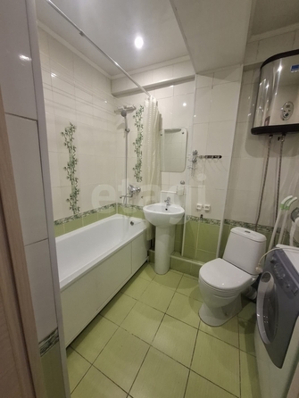 
  Продается студия 23 м². Фото 7.