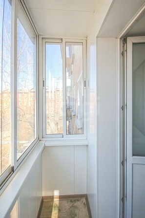 
  Продается 2-комн. квартира 53.2 м². Фото 8.