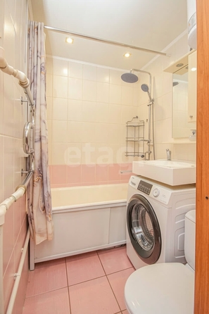 
  Продается 2-комн. квартира 53.2 м². Фото 17.