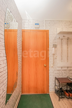 
  Продается 2-комн. квартира 53.2 м². Фото 22.