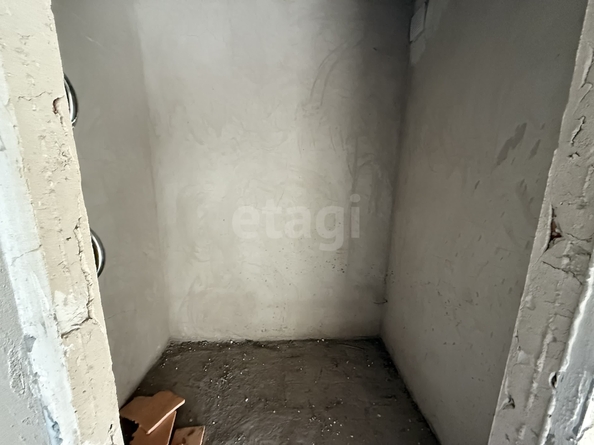 
  Продается 1-комн. квартира 32.5 м². Фото 5.