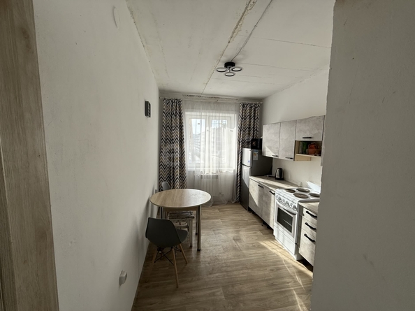 
  Продается 1-комн. квартира 32.6 м². Фото 2.
