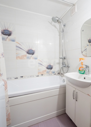 
  Продается 2-комн. квартира 50.6 м². Фото 3.