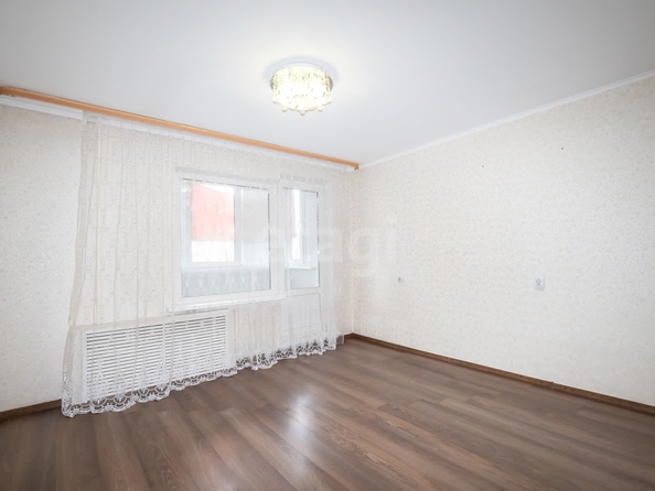 
  Продается 2-комн. квартира 50.6 м². Фото 7.